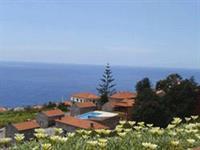 Gasthuis Quinta Vinhas 4*